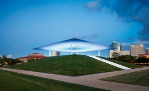 Twilight-Epiphany-James-Turrell-1