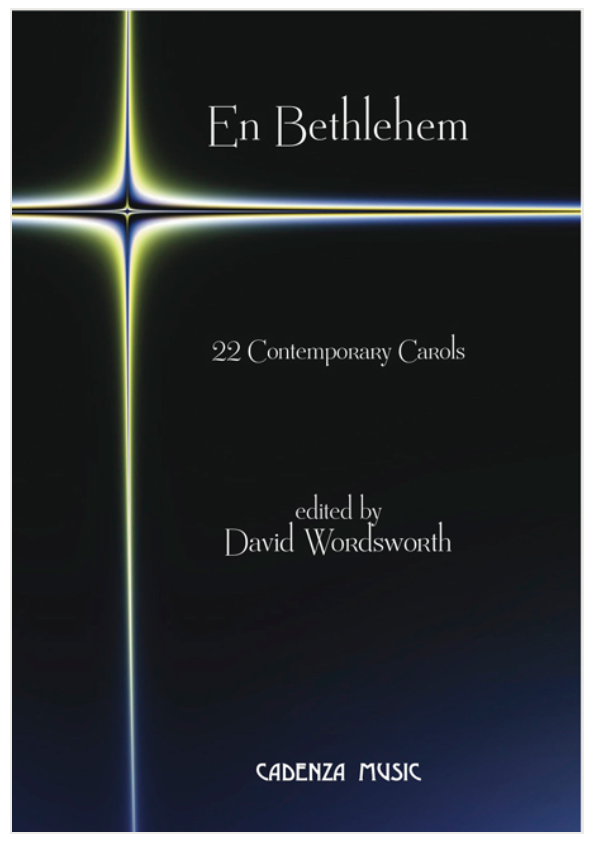 En Bethlehem Anthology