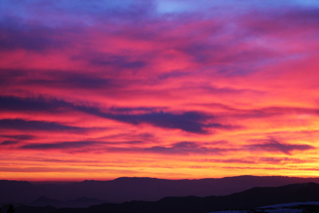 chile_sunset