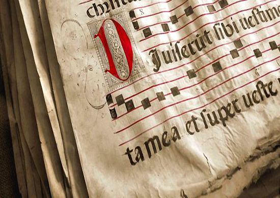 gregorian-chant-in-palazzo-de-piro-mdina