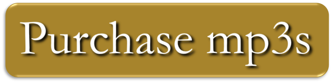 Purchase mp3s