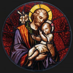 StJosephAndChildBig