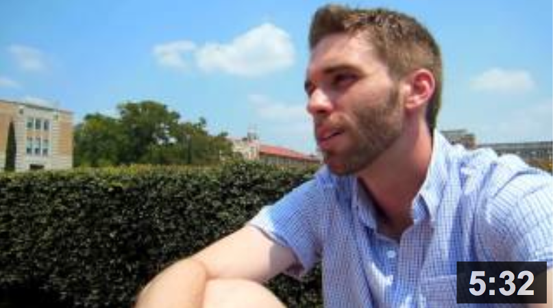 Youtube Kickstarter Campaign2