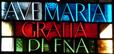 ave_maria