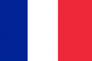 1280px-Civil_and_Naval_Ensign_of_France.svg